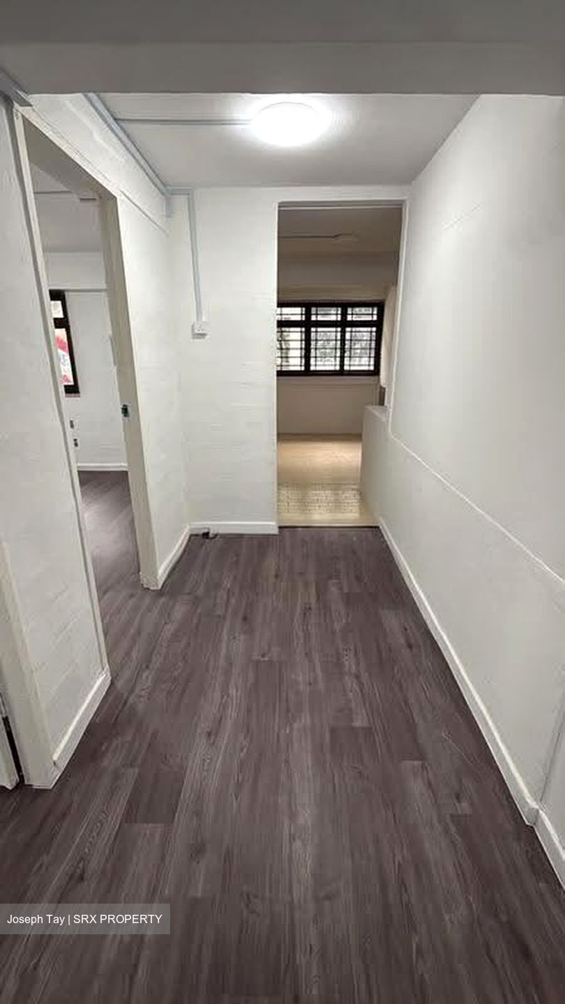 Blk 233 Toa Payoh Eight (Toa Payoh), HDB 3 Rooms #620309221